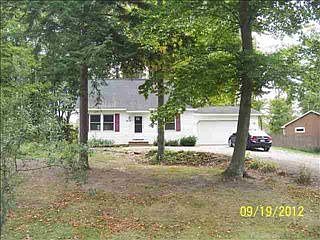 2nd image of 8118 Woodside Ct
