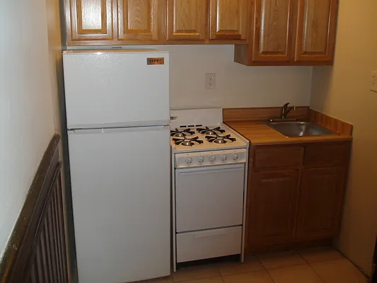 Rented by JK Dansar Corp | media 19