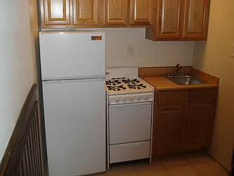 Rented by JK Dansar Corp