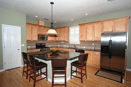 3rd image of 16118 Brecon Palms Pl