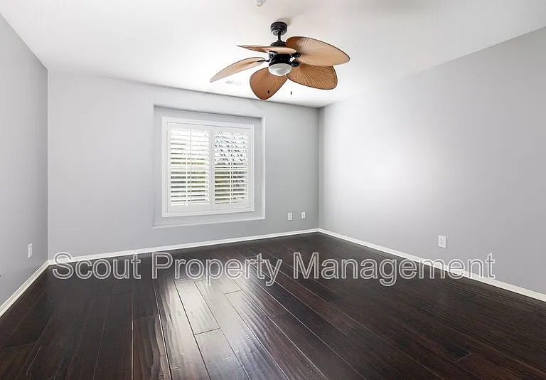 29184 Portland Ct — Photo 32