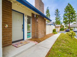 605 Persimmon Way, Oceanside, CA 92058