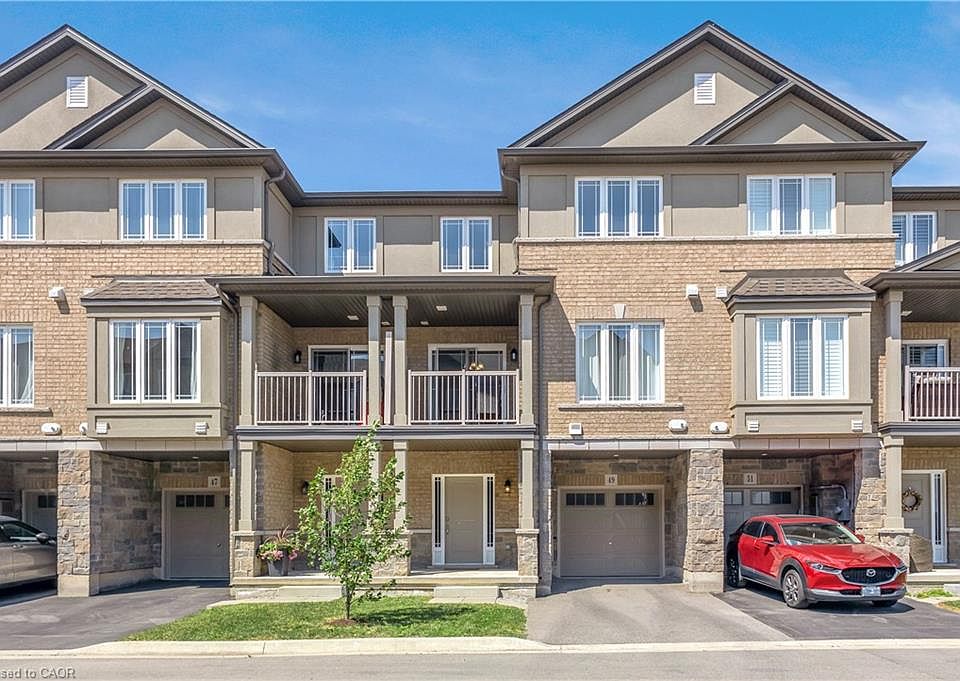 1st image of 49 Laguna Village Cres