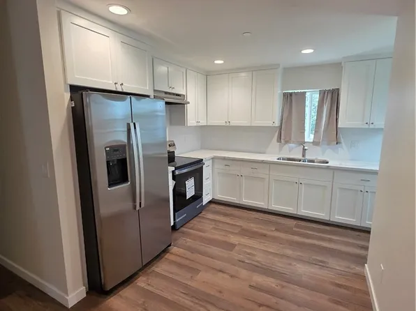 615 N Fries Ave, Wilmington, CA 90744