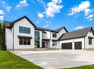 1604 Greendale Rd, Covington, GA 30014
