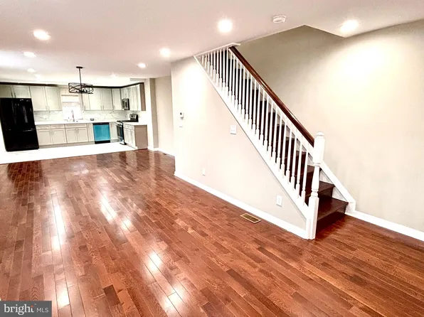 6000 Alma St, Philadelphia, PA 19149