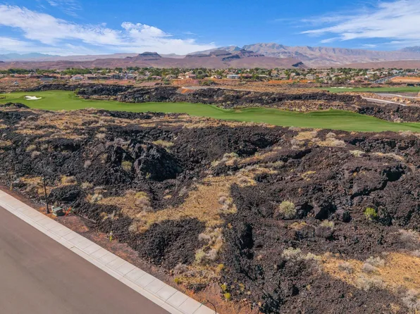 LOT 31 South Village Dr, Santa Clara, UT 84765