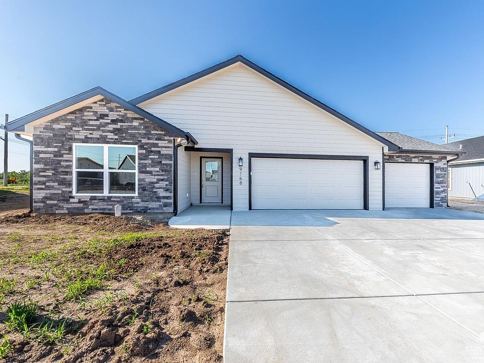 1st image of 9168 Grammar Ct