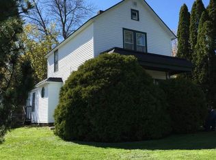 817 N 47th Ave E, Duluth, MN 55804