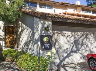 1697 Eucalyptus Dr, Solvang, CA 93463