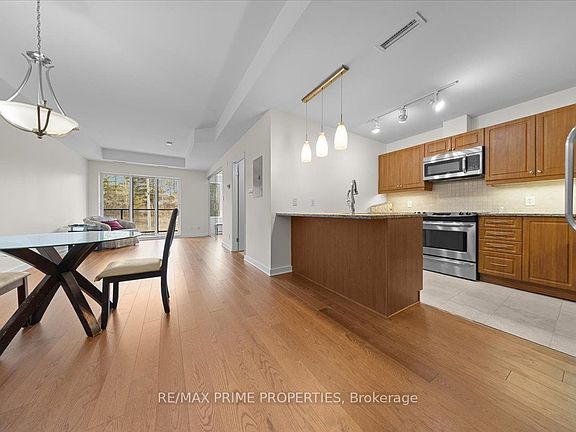 4th image of 310 Centrum Blvd #506