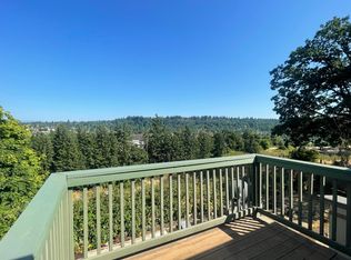 4805 Chestnut St APT 6, West Linn, OR 97068