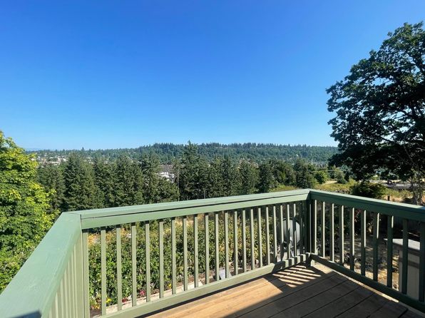 4805 Chestnut St APT 6