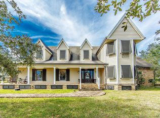 32 Asphodel Ave, Houma, LA 70360