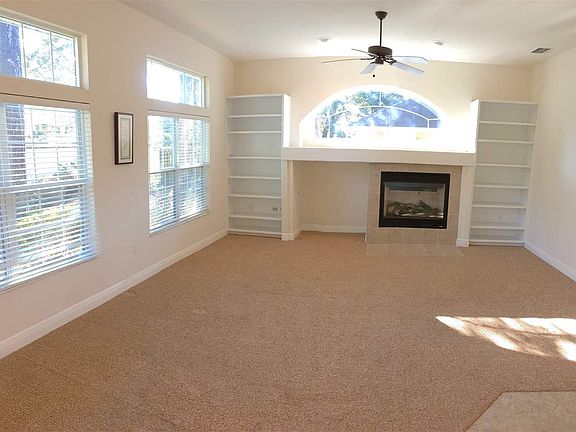 5th image of 819 SW 86th Way