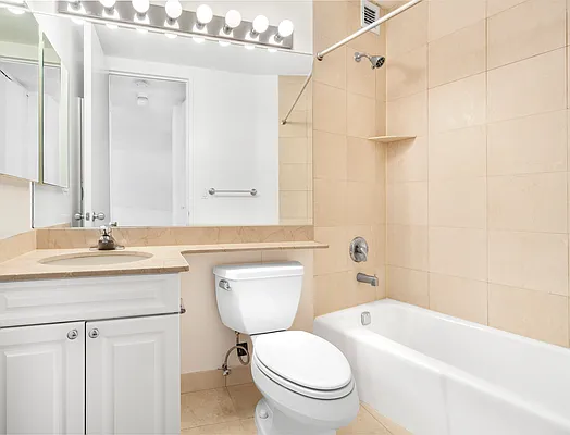 Rented by Newell and Assoc. | media 11