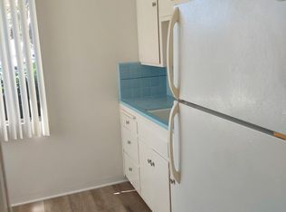 3050 Luna Dr #3050, Ventura, CA 93003