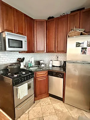 Rented by Corcoran | media 14