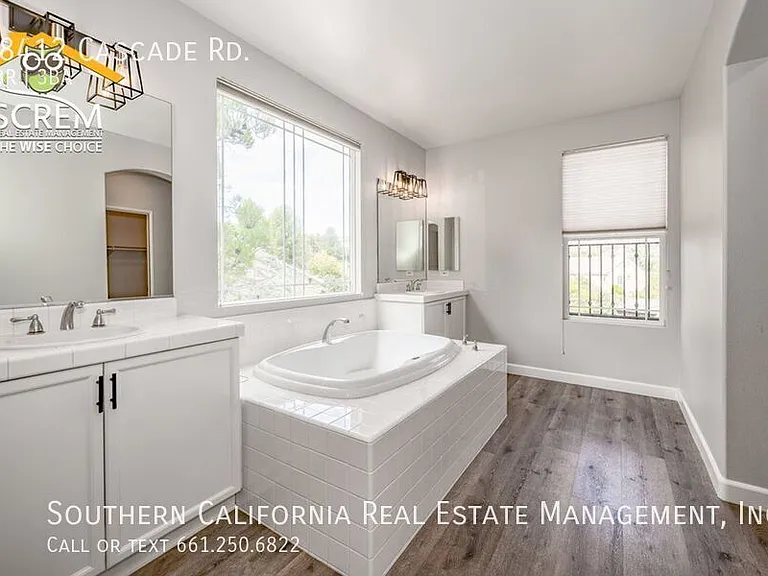 28412 Cascade Rd — Photo 23