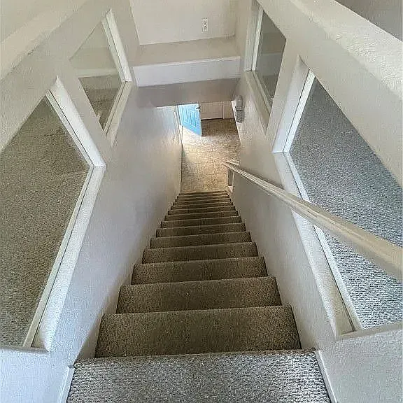 6252 Tawny Griffin Ave — Photo 11