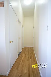 Rented by The Syper Group