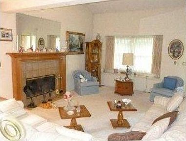 2nd image of 2238 Syracuse Ct #28