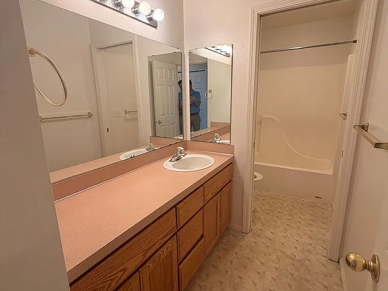1683 Ono Ave — Photo 13