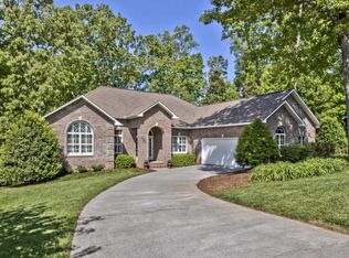 120 Seminole Ln, Loudon, TN 37774