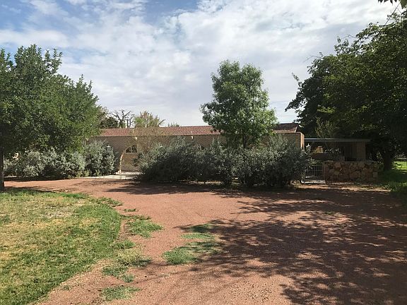 2nd image of 4380 Boy Scout Ln