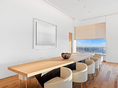 432 Park Ave APT 79, New York, NY, 10022