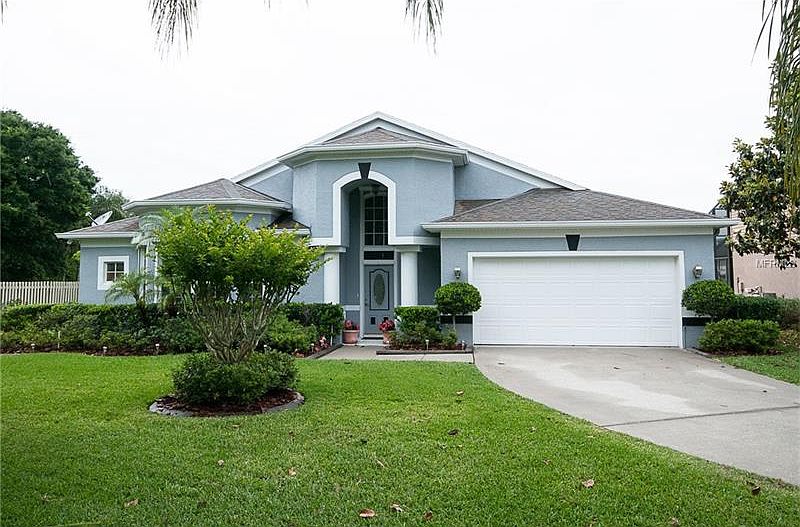 1st image of 2341 Blossomwood Dr