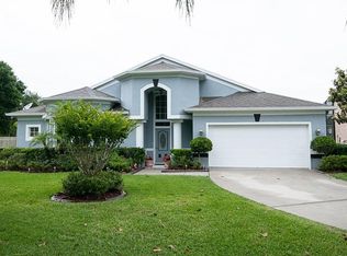 2341 Blossomwood Dr, Oviedo, FL 32765