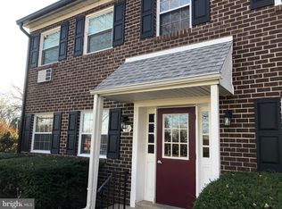 4701 Pennell Rd APT J2, Aston, PA 19014