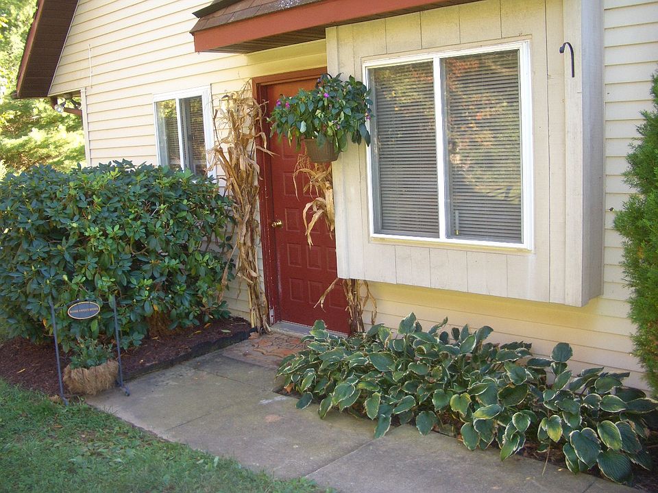 1st image of (Undisclosed Address)