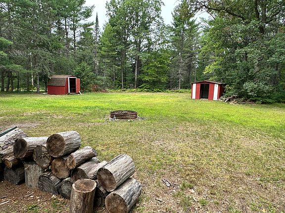 4th image of 2508 County Road 612