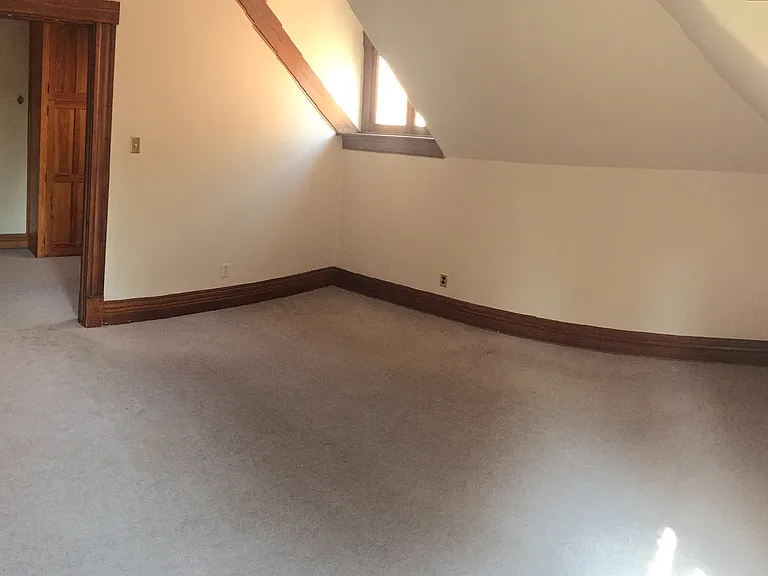 940 Cherokee Rd #3 — Photo 13