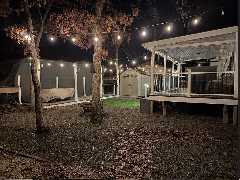 1st image of 515 Corsons Tavern Rd