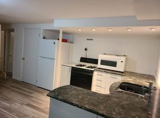 832 Stafford Ave FLOOR 1, Staten Island, NY 10309