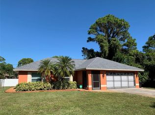 1350 Southland Rd, Venice, FL 34293