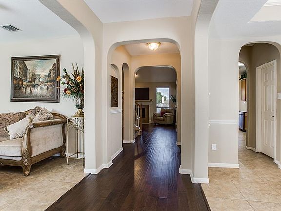 5th image of 3407 Norma Ln
