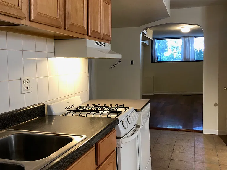 4922 N Claremont Ave #G — Photo 13