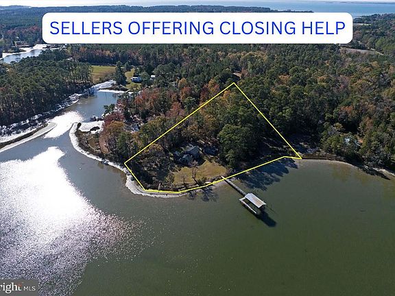 2nd image of 310 Brush Neck Rd