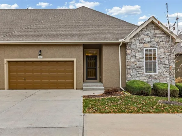 16639 W 168th Pl, Olathe, KS 66062