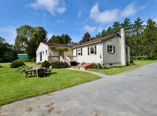 10290 Route 149, Fort Ann, NY 12827