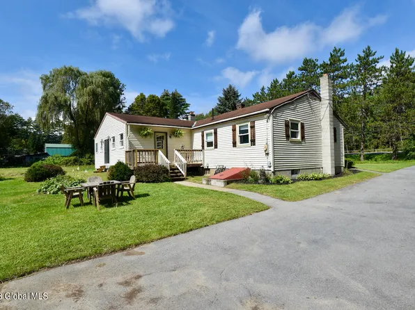 10290 RT 149, Fort Ann, NY 12827