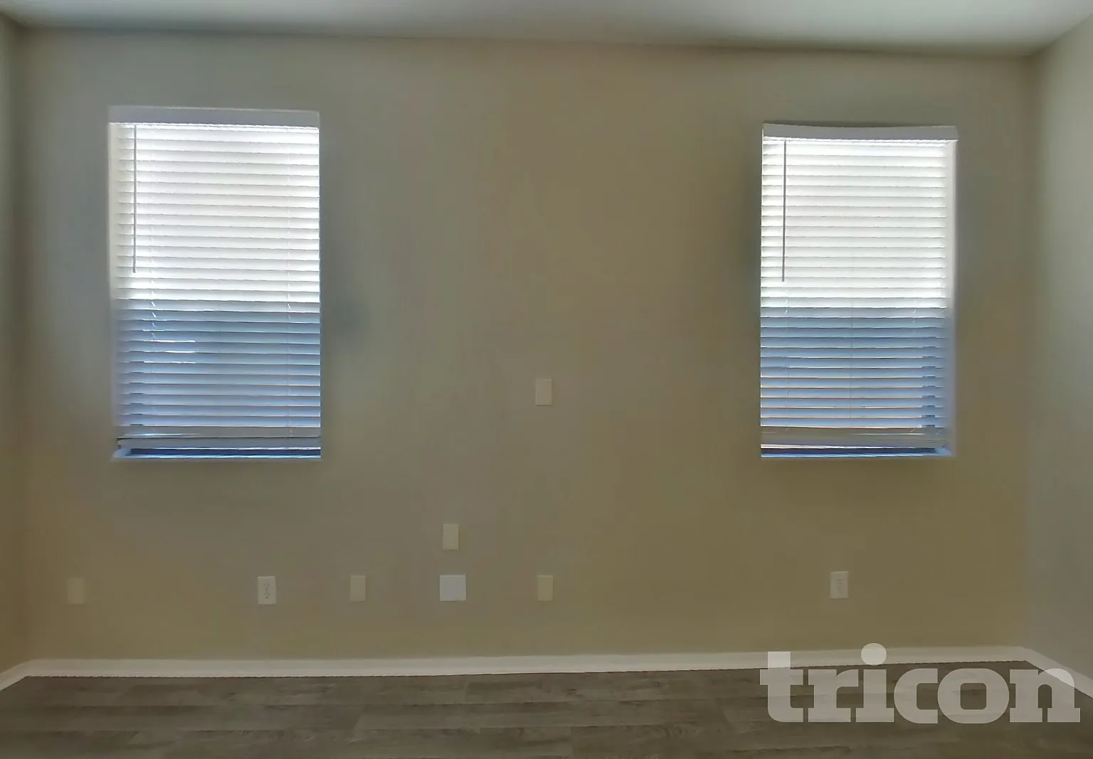 41618 W Avella Drive Maricopa AZ — Photo 4