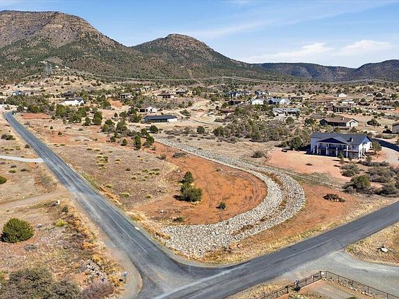 2nd image of 0 N Legend Hills Rd