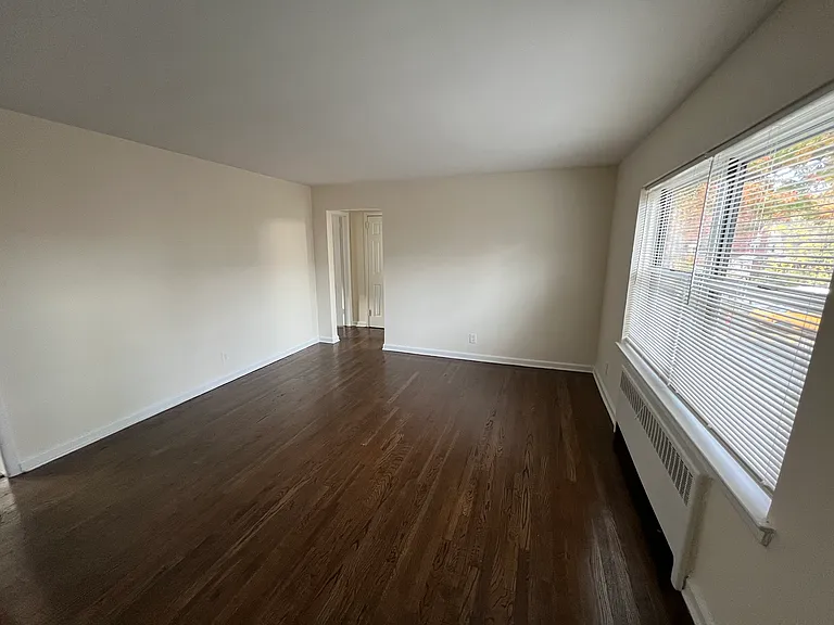 662 Cedar Ln — Photo 7