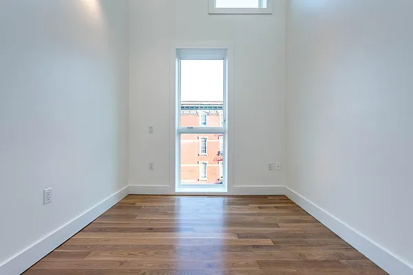 Rented by Nooklyn NYC LLC | media 15