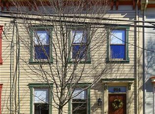914 Middle St, Pittsburgh, PA 15212